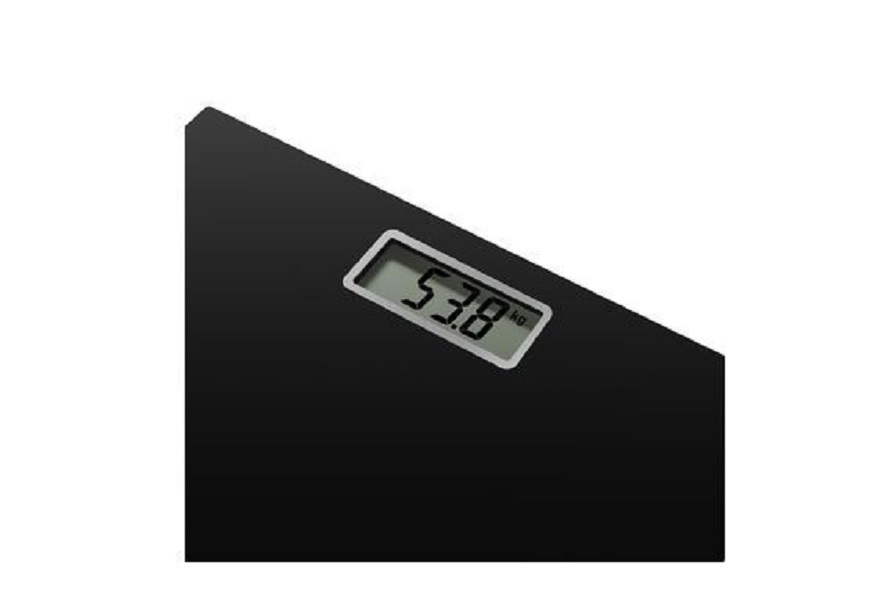 Tefal PP1400V0 Premiss 2 fekete személymérleg