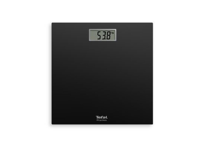 Tefal PP1400V0 Premiss 2 fekete személymérleg