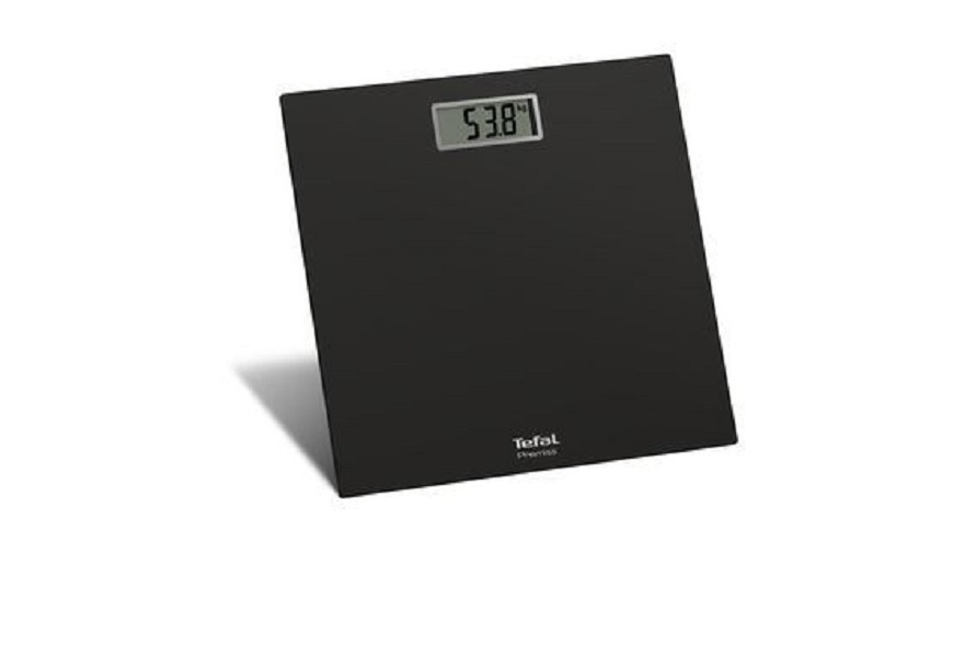 Tefal PP1400V0 Premiss 2 fekete személymérleg