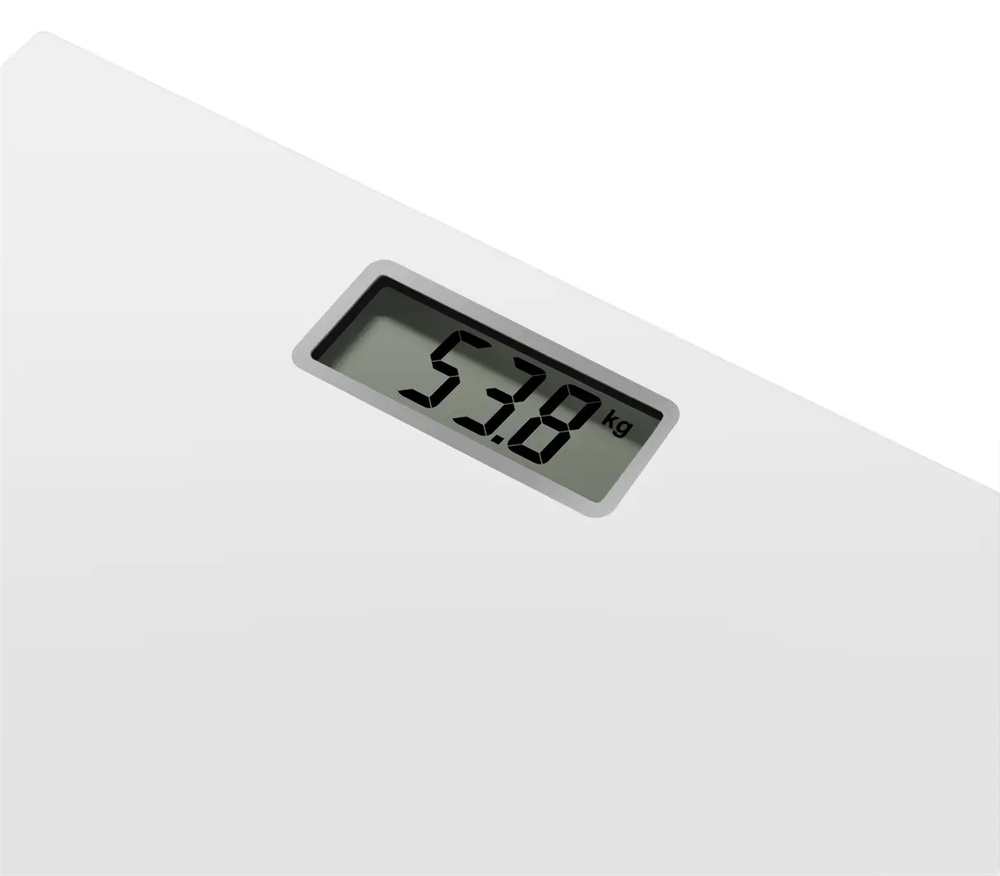 Tefal PP1401V0 Premiss 2 fehér személymérleg