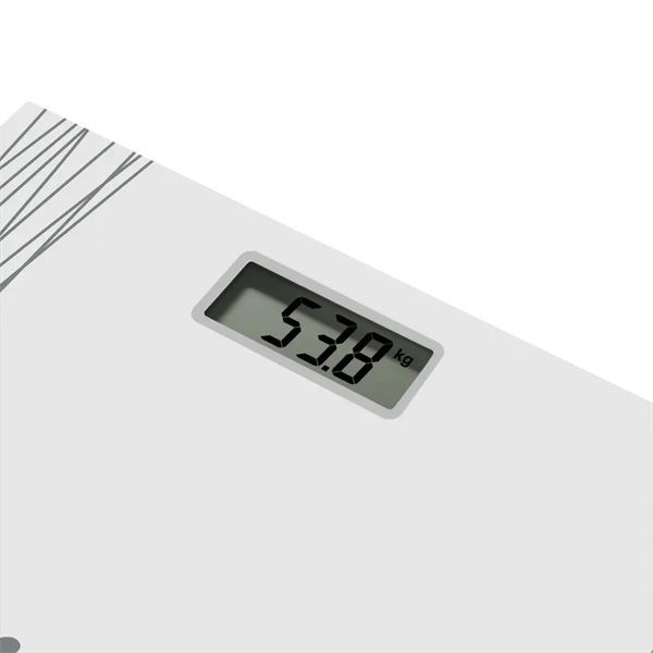 Tefal PP1430V0 fürdőszobai mérleg