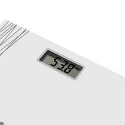 Tefal PP1430V0 fürdőszobai mérleg