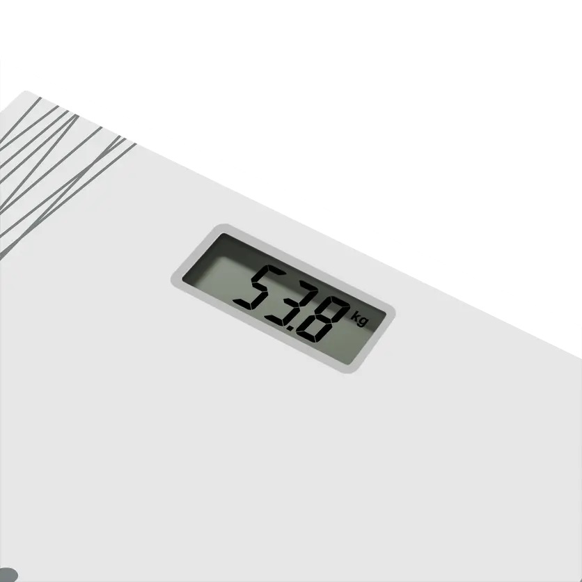 Tefal PP1430V0 fürdőszobai mérleg