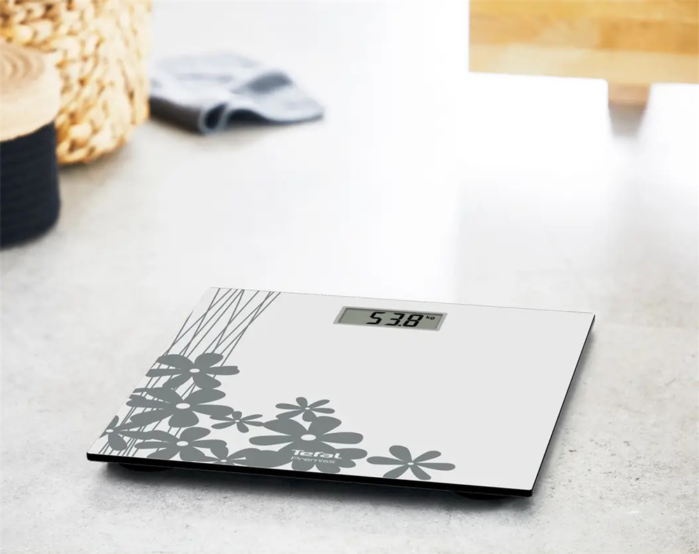 Tefal PP1430V0 fürdőszobai mérleg