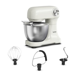 Tefal QB140AF0 Bake Easy Rise konyhai robotgép