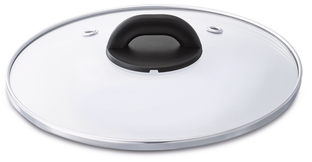 Tefal RK103811 Classic fekete 10 személyes rizsfőző
