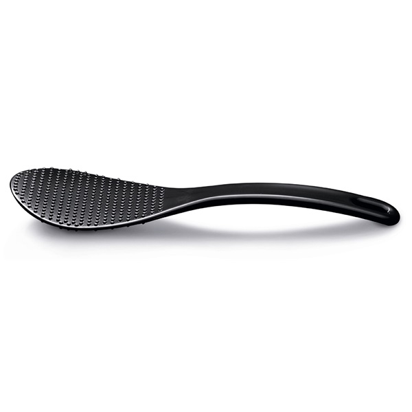 Tefal RK103811 Classic fekete 10 személyes rizsfőző (Újracsomagolt)