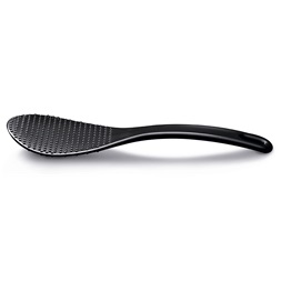 Tefal RK103811 Classic fekete 10 személyes rizsfőző (Újracsomagolt)