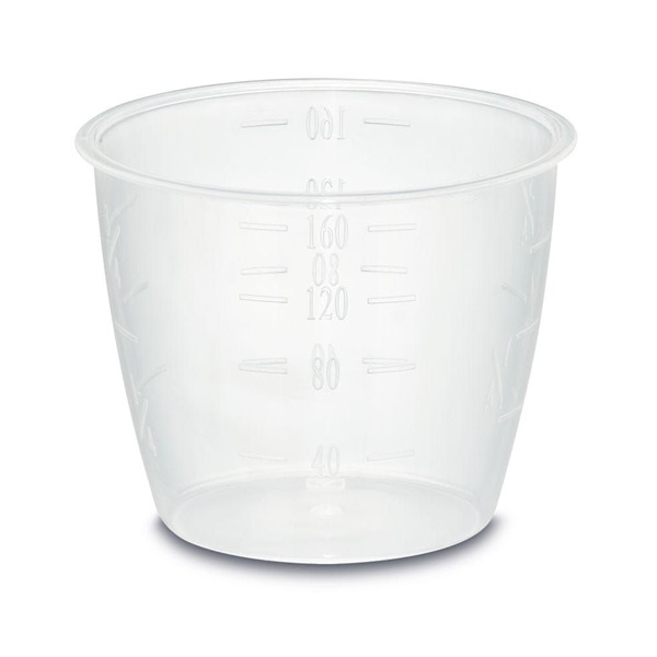 Tefal RK103811 Classic fekete 10 személyes rizsfőző (Újracsomagolt)