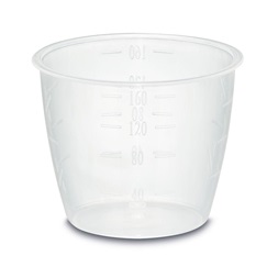 Tefal RK103811 Classic fekete 10 személyes rizsfőző (Újracsomagolt)