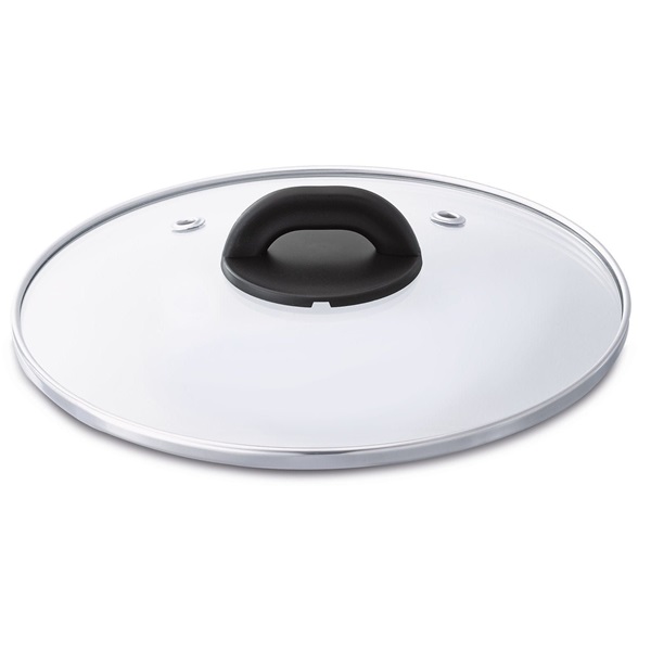 Tefal RK103811 Classic fekete 10 személyes rizsfőző (Újracsomagolt)