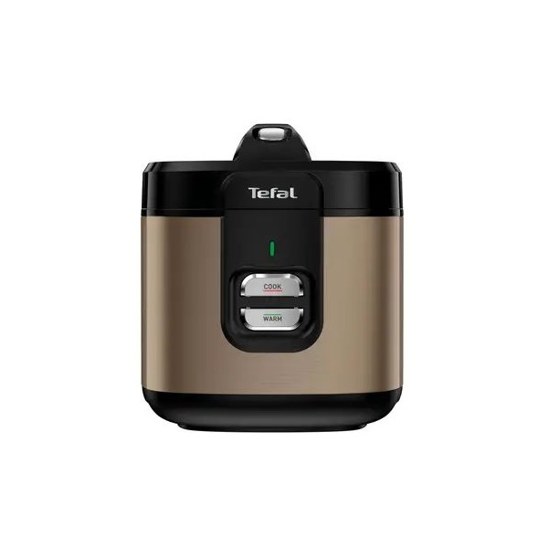 Tefal RK364G10 Coppertinto rizsfőző