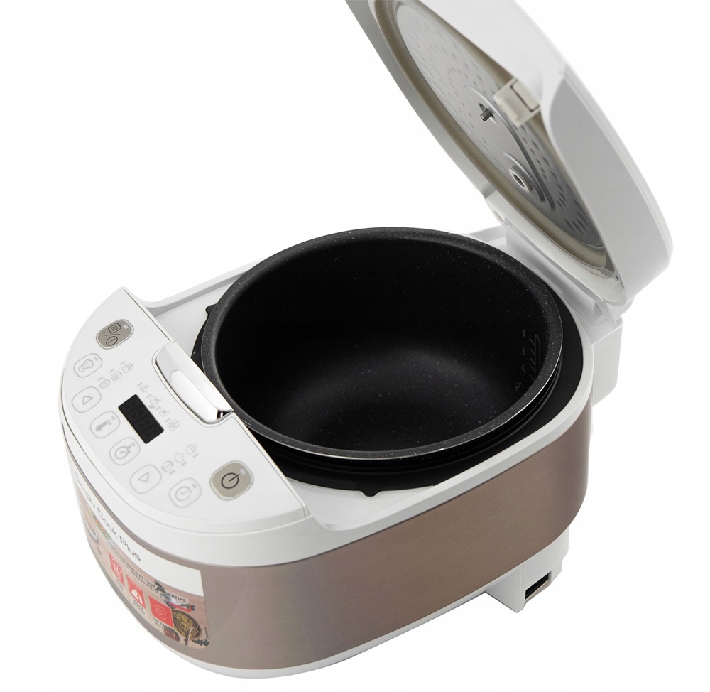 Tefal RK622130 multifunkciós edény