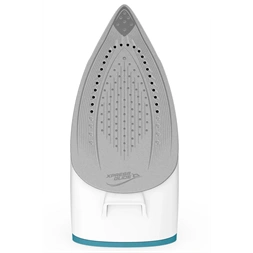 Tefal SV6115E0 Express Essential zöld-fehér gőzállomás