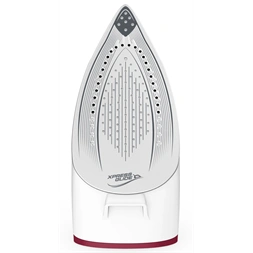 Tefal SV6130E0 Express Easy piros-fehér gőzállomás