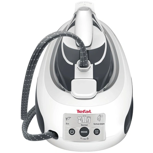 Tefal SV8020E1 Express Airglide gőzállomás