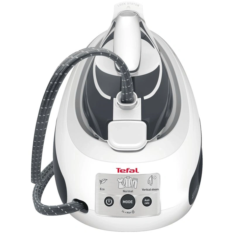Tefal SV8020E1 Express Airglide gőzállomás