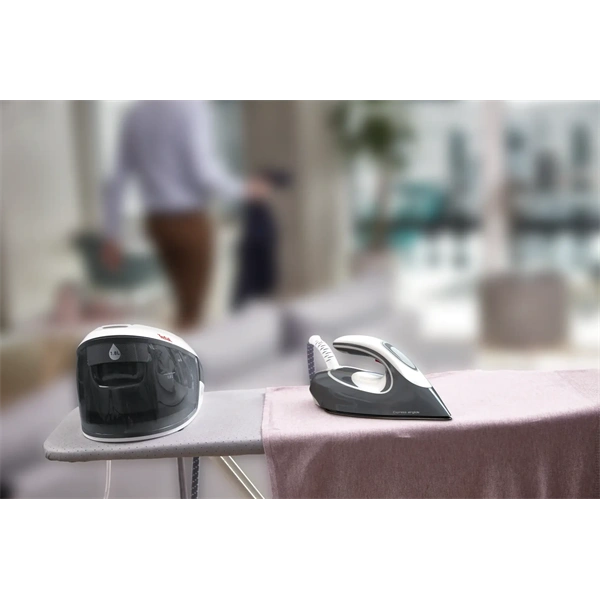 Tefal SV8020E1 Express Airglide gőzállomás