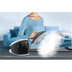 Tefal SV8020E1 Express Airglide gőzállomás