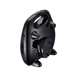Tefal SW614831 Breaktime 3in1 inox-fekete gorfi - grill/panini - szendvicssütő (Újszerű)