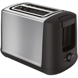 Tefal TT340830 Confidence metal kenyérpirító