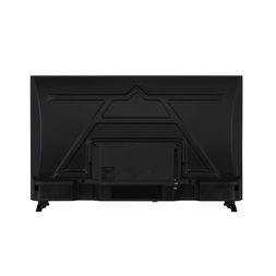 Telefunken 32" TFL-32BPH1000 HD Ready LCD TV