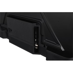 Telefunken 32" TFL-32BPH1000 HD Ready LCD TV