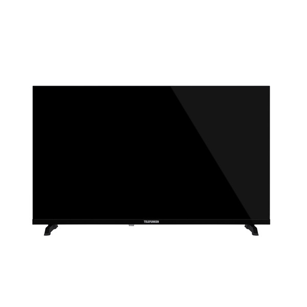 Telefunken 32" TFL-32BPH1000 HD Ready LCD TV (Újracsomagolt)