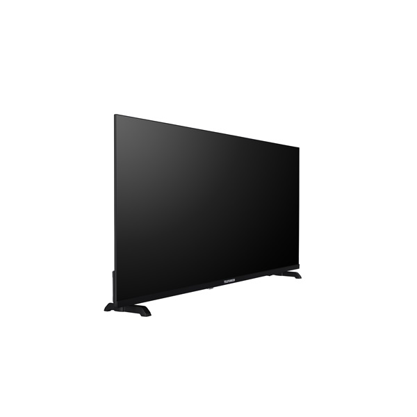 Telefunken 32" TFL-32BPH1000 HD Ready LCD TV (Újracsomagolt)