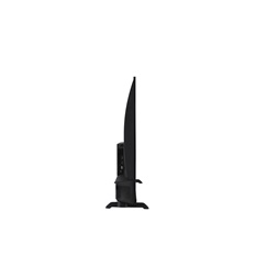 Telefunken 32" TFL-32BPH1000 HD Ready LCD TV (Újracsomagolt)
