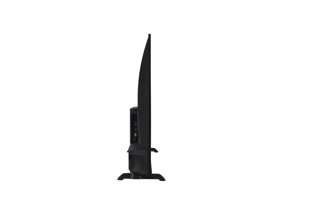 Telefunken 32" TFL-32BPH1000 HD Ready LCD TV (Újracsomagolt)