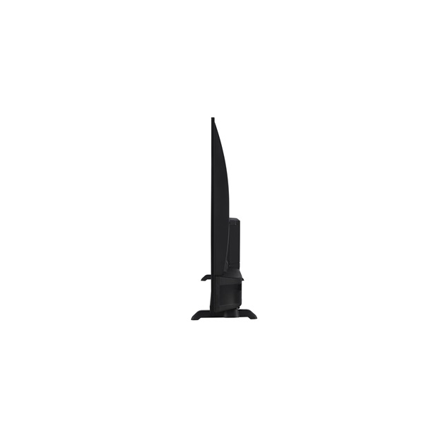 Telefunken 32" TFL-32BPH1000 HD Ready LCD TV (Újracsomagolt)