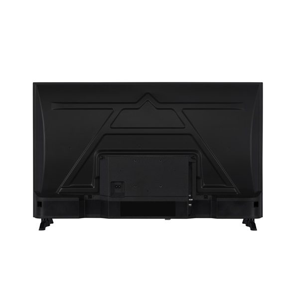 Telefunken 32" TFL-32BPH1000 HD Ready LCD TV (Újracsomagolt)