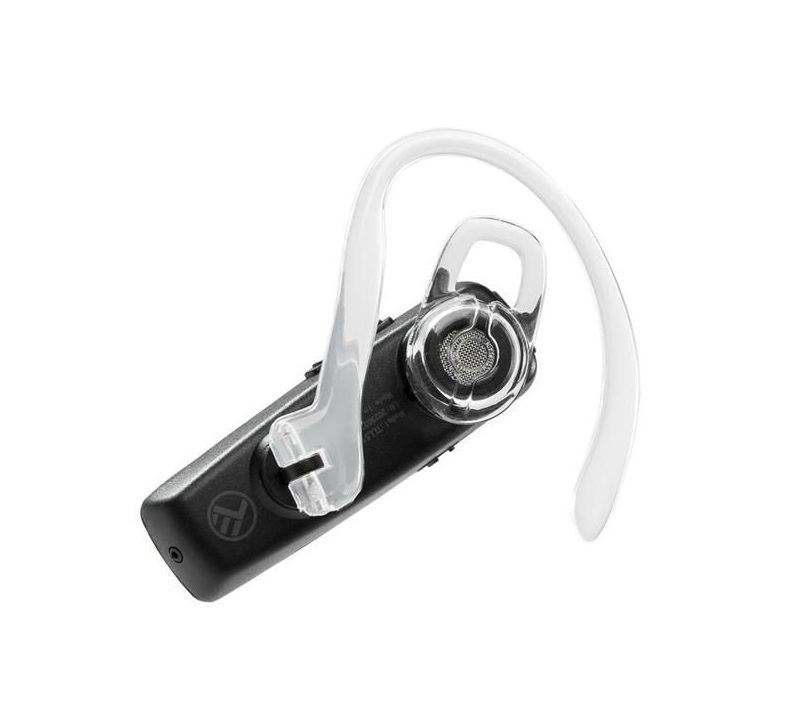 Tellur Vox 60 fekete mono Bluetooth headset