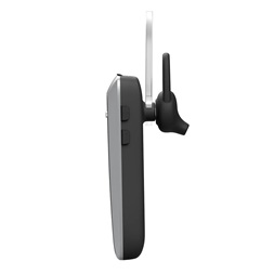 Tellur Vox 95 fekete mono Bluetooth headset