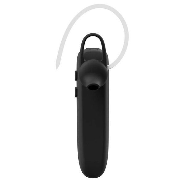 Tellur Vox 95 fekete mono Bluetooth headset
