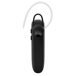 Tellur Vox 95 fekete mono Bluetooth headset