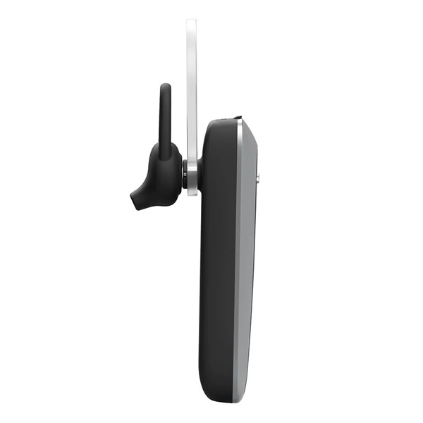 Tellur Vox 95 fekete mono Bluetooth headset