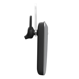 Tellur Vox 95 fekete mono Bluetooth headset