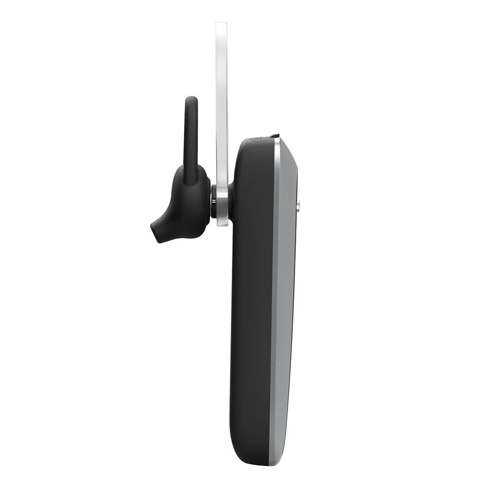 Tellur Vox 95 fekete mono Bluetooth headset
