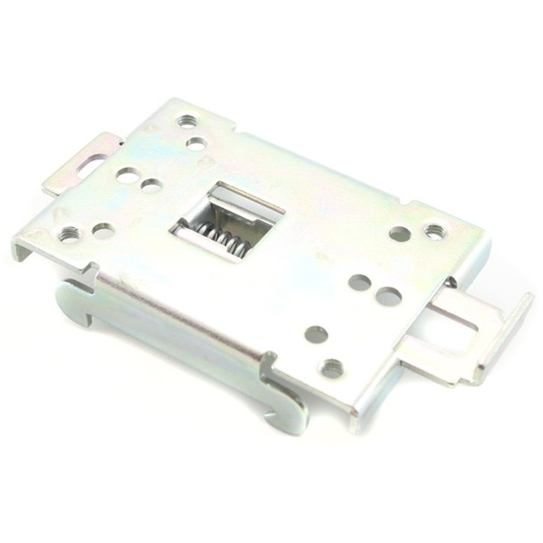Teltonika PR5MEC00 088-00267 DIN Rail adapter