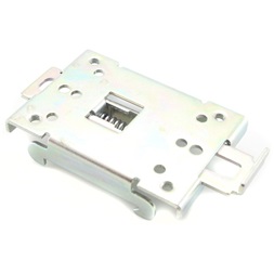 Teltonika PR5MEC00 088-00267 DIN Rail adapter