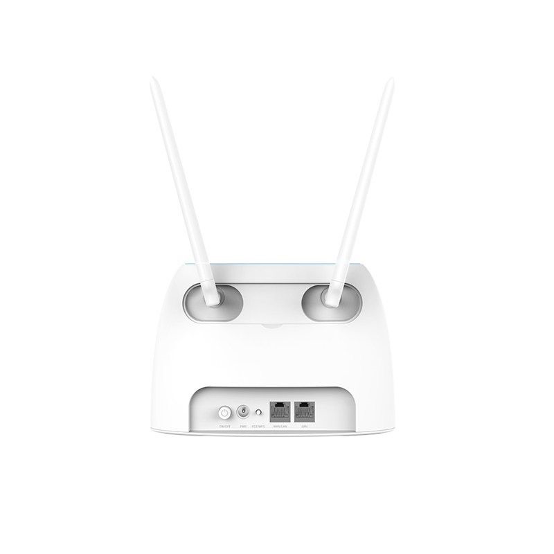 Tenda 4G09 AC1200 Dual Band 4G/LTE router