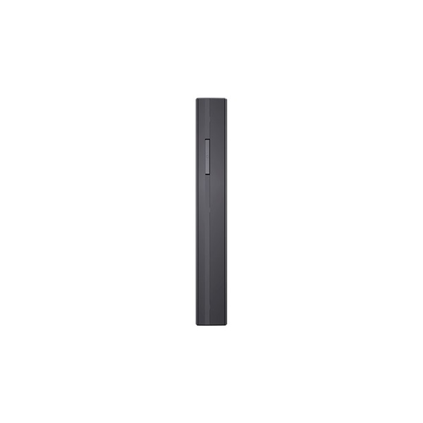 Tenda 4G180 4G LTE 802.11ax Wi-Fi 6 hordozható mobil Wi-Fi