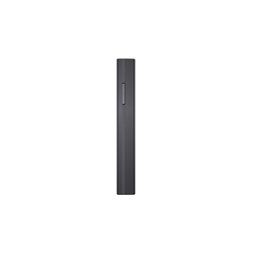 Tenda 4G180 4G LTE 802.11ax Wi-Fi 6 hordozható mobil Wi-Fi