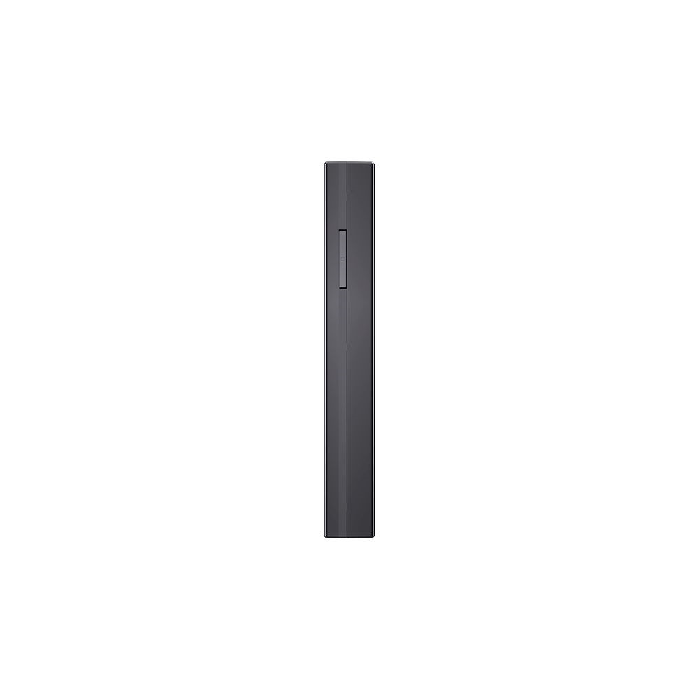 Tenda 4G180 4G LTE 802.11ax Wi-Fi 6 hordozható mobil Wi-Fi
