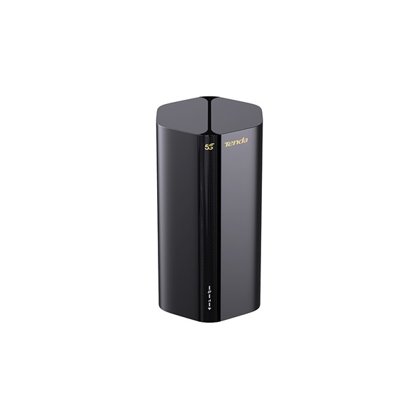 Tenda 5G03 AX1800 Wi-Fi 6 802.11ax Dual-Band Vezeték nélküli 5G NR Router