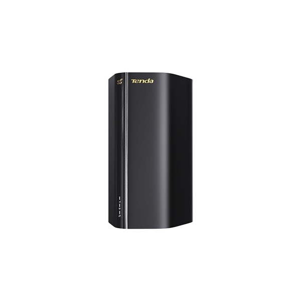 Tenda 5G03 AX1800 Wi-Fi 6 802.11ax Dual-Band Vezeték nélküli 5G NR Router