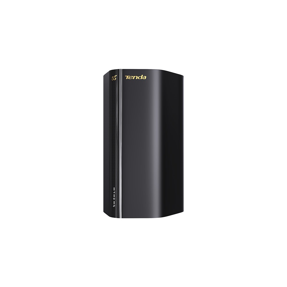 Tenda 5G03 AX1800 Wi-Fi 6 802.11ax Dual-Band Vezeték nélküli 5G NR Router
