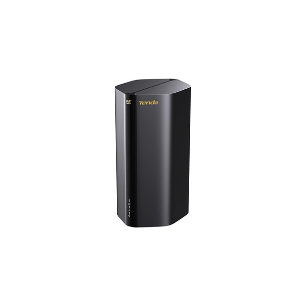 Tenda 5G03 AX1800 Wi-Fi 6 802.11ax Dual-Band Vezeték nélküli 5G NR Router